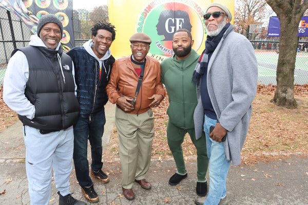 2024 Thanksgiving Turkey Giveaway