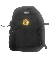 Load image into Gallery viewer, Gardiner Foundation School Backpack - The Gardiner Foundation Inc.