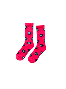 Gardiner Foundation Socks - The Gardiner Foundation Inc.